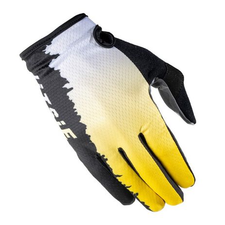 _Jitsie G3 Pitch Gloves | JI23GLPI-3025-P | Greenland MX_