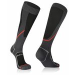 _Acerbis Waterproof Socks | 0023916.319-P | Greenland MX_