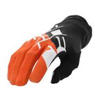 _Acerbis MX Linear Gloves | 0025592.209 | Greenland MX_