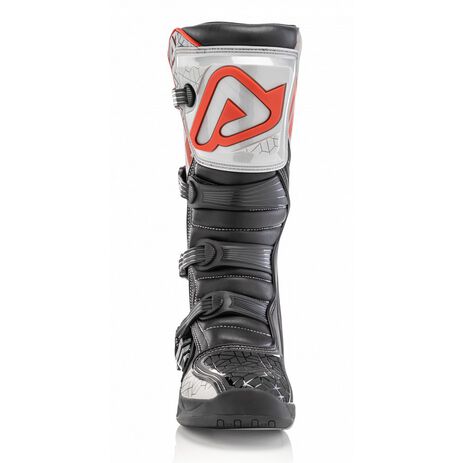 _Acerbis X-Team Boots | 0022999.319 | Greenland MX_