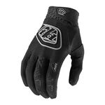 _Troy Lee Designs Air Gloves Black | 404785002-P | Greenland MX_