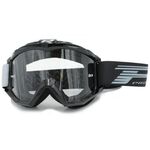 _Pro Grip 3201 FL Atzaki Goggles | GPG-3201BK-P | Greenland MX_