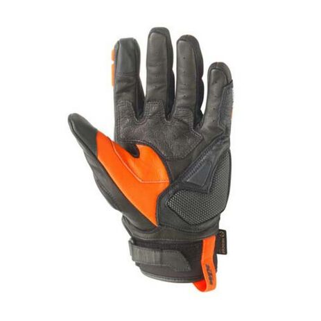 _KTM Radical X V3 Gloves | 3PW240007902-P | Greenland MX_