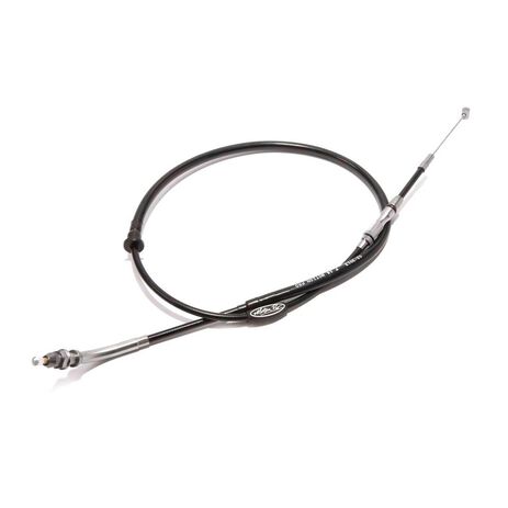 _Motion Pro T3 Clutch Cable Honda CRF 450 R 18 | 02-3013 | Greenland MX_
