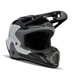 _Fox V3 Revise Helmet | 31366-014-P | Greenland MX_