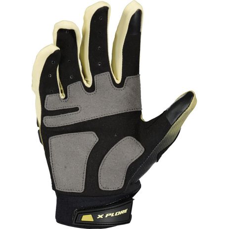 _Scott X-Plore Pro Gloves | 2924197431006-P | Greenland MX_