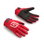 _Gas Gas Off Road Youth Gloves | 3GG210045100 | Greenland MX_
