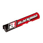 _Blackbird Trad Handlebar Pad | 5042-60-P | Greenland MX_