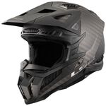 _LS2 MX703 C X-Force Carbon Helmet | 467032374-P | Greenland MX_