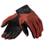 _Rev'it Massif Gloves | FGS157-0240-P | Greenland MX_