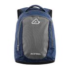 _Acerbis Alhena Backpack 25 L | 0022266.040-P | Greenland MX_