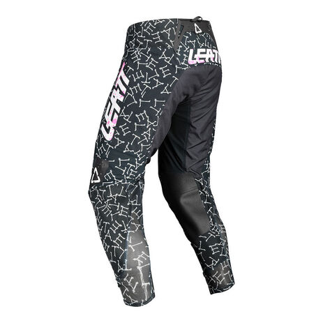 _Leatt Moto 4.5 Pants | LB5021010260-P | Greenland MX_
