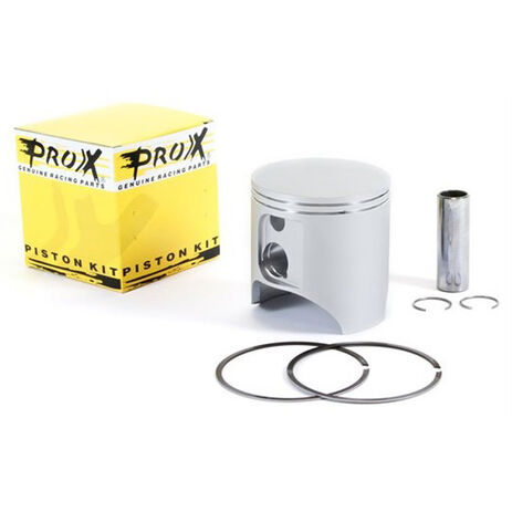 _Prox Piston Kit Gas Gas EC 300 00-17 Wild HP 300 03-05 | 01.7300 | Greenland MX_