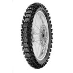 _Pirelli Scorpion XC Mid Hard 80/100/21 51R Tire | 3107800 | Greenland MX_