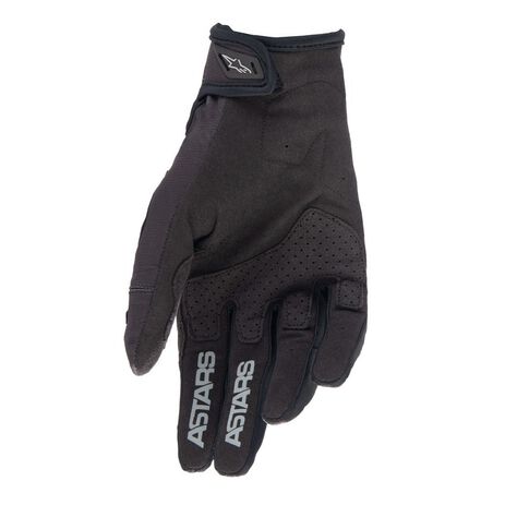 _Alpinestars Techstar Gloves | 3561023-1419 | Greenland MX_