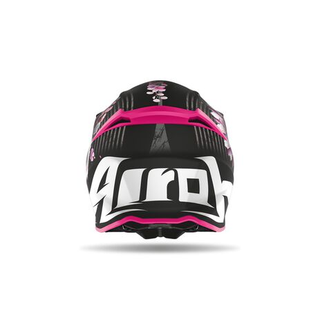 _Airoh Twist 2.0 Mad Helmet | TW2M54 | Greenland MX_