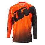 _KTM Pounce Jersey | 3PW230005702-P | Greenland MX_