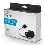 _Cardo Packtalk Series Audio Kit for Second Helmet | SRAK0039 | Greenland MX_