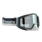 _Husqvarna Racecraft + Goggles | 3HS210031700 | Greenland MX_