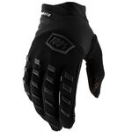 _100% Airmatic Gloves | 10028-376-P | Greenland MX_