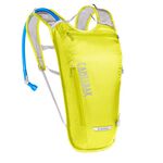_Camelbak Classic Light Hydratation Backpack Yellow | 2404701000-P | Greenland MX_