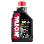 _Motul Fork Oil FL Light 5W | MT-105924 | Greenland MX_