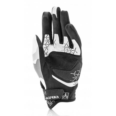 _Acerbis CE X-Enduro Gloves | 0023993.899-P | Greenland MX_