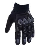 _Fox Bomber CE Gloves | 31318-001-P | Greenland MX_