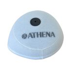 _Athena KTM EXC 2T 98-03 KTM EXC 4T 01-03 Air Filter | S410270200001 | Greenland MX_