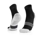_Acerbis Ultra Socks | 0910258.090 | Greenland MX_