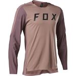 _Fox Flexair Pro Jersey | 28865-352-P | Greenland MX_