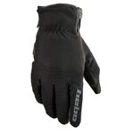 _Hebo Winter Free CE Gloves Black | HE1445NL-P | Greenland MX_
