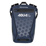 _Oxford Aqua V20 Backpack | OL696-P | Greenland MX_