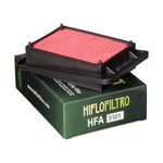 _Hiflofiltro Air Filter Adiva/Peugeot/SYM | HFA5101 | Greenland MX_