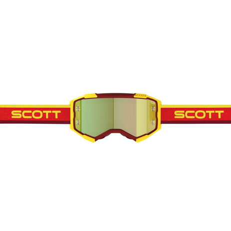 _Scott Fury Goggles Red/Yellow | 2728281648289-P | Greenland MX_