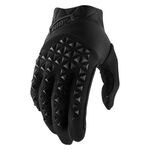 _100% Airmatic Gloves | 10012-057-P | Greenland MX_