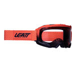 _Leatt Velocity 4.0 Goggles | LB8022010530-P | Greenland MX_