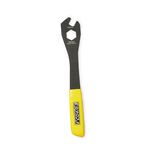 _Pedro´s Pro Travel Pedal Wrench (15 mm) | PED6463006 | Greenland MX_