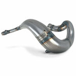 _Honda cr 250 05-07 pro circuit works pipe | PH05250 | Greenland MX_