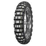 _Mitas Tire Enduro Trail XT+ Dakar TL M+S 120/90 B17 64T | 70001021 | Greenland MX_