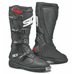 _Sidi X-Power Boots Black | BOSOF4000140-P | Greenland MX_