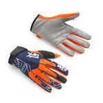 _KTM Gravity-FX Replica Gloves | 3PW240012402-P | Greenland MX_