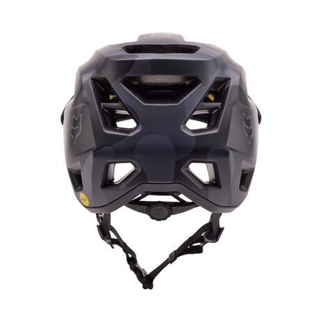 _Fox Speedframe Camo Helmet | 32263-247-P | Greenland MX_