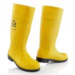 _Acerbis Rubber Boots | 0023859.060 | Greenland MX_