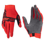 _Leatt Moto 1.5 GripR Gloves Red | LB6024090270-P | Greenland MX_