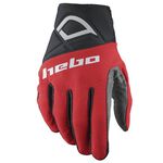 _Hebo Stratos Collection Gloves | HE1240R-P | Greenland MX_