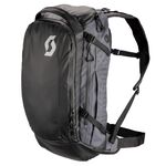 _Scott SMB Backpack 22 L | 2629091659223 | Greenland MX_