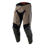 _Troy Lee Designs GP Scout Pants Brown | 267003021-P | Greenland MX_