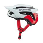 _Gas Gas G Trail Altis Helmet | 3GB220036402-P | Greenland MX_