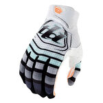 _Troy Lee Designs Air Wavez Youth Gloves  | 406607021-P | Greenland MX_